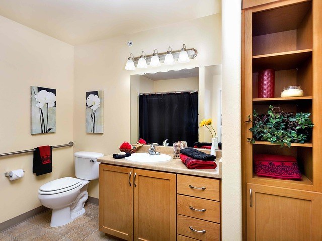 MORNINGSTAR OF BILLINGS